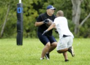 OTFL Gallery Image
